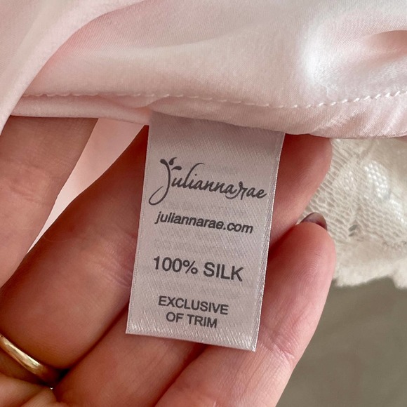 ❌ - Picture 13 of 13